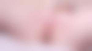 Ukraine teen pussy|Young Ukrainian Teen Elina Shows Her Petite Pussy - Met Art | Picture 03