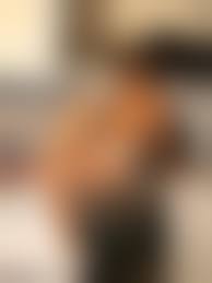 little mellisa naked|Naked Melissa Taub in Little Witches < ANCENSORED