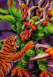 siberian mouse nude bath|Get Naked Pig Bathroom Wall Decor, Pig Bathroom Art Print, Farm Animal Bath  Quote Wall Art, Bathroom Signs, Vintage Bathtub Poster - Etsy