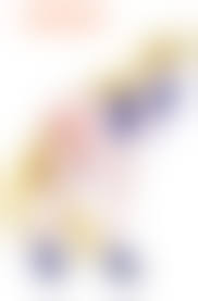 sailor moon  3d Hentai usagi|tomomiya, sailor star fighter, seiya kou, tsukino usagi, bishoujo senshi sailor  moon, bishoujo senshi sailor moon sailor stars, bishoujo senshi sailor moon  stars, 1boy, 1girl, black gloves, black hair, blonde hair, blue