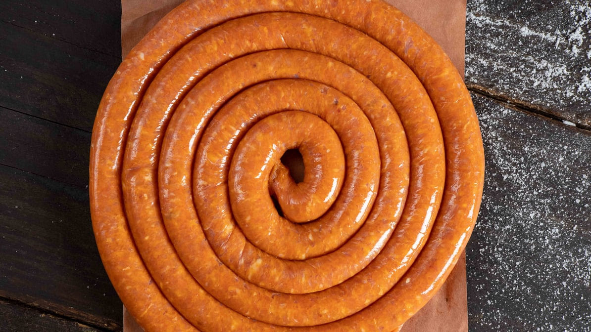 Esposito Meat Market by null