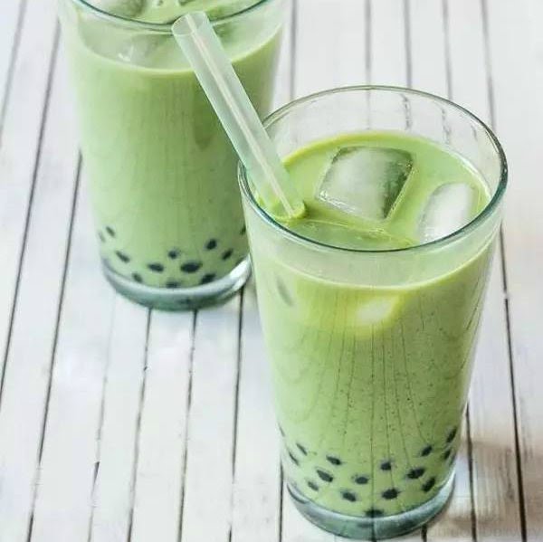 Strawberry Home by null