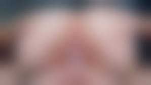 lesbian wet pusy close-up|Horny Lesbian Close Up Wet Juicy Pussy Eating