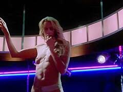 Daryl hannah says she was incredibly jpg x Daryl hannah naked