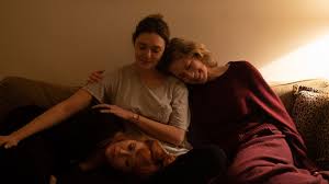 The milf a brief cultural history jpg x Sleeping girl fucked