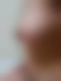 嫁 長乳首|妻のおっぱい 画像投稿掲示板 投稿内容