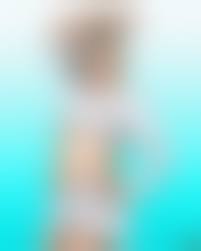 nastia mouse nude|Ursula Nude in Sharp Edges - Free Zemani Picture Gallery at Elite Babes