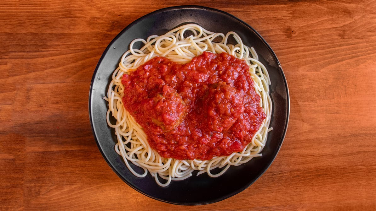 Buon Gusto Pizzeria & Grill by null