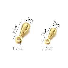 pureloli|mudakun | HEARTS OF FURIOUS FANCIES | Page 2