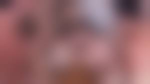 drunk girls fucking|Drunk Amateur Girl Fucked At A Party - EPORNER