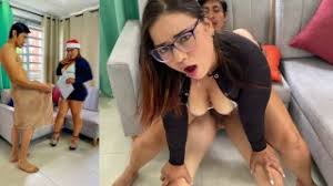 Jamway hospital porn videos jpg x Jamway hospital