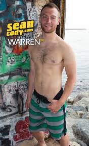 Up close hung stud zac wild passionately destroys all natural beauty holly day tight pussy jpg x Zac wild