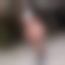 mature nun nude|Mature nun Nina Hartley turns Mona Wales into a full blown lesbian -  PornPics.com