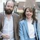 Nick Timothy and Fiona Hill quit No 10 after election criticism 