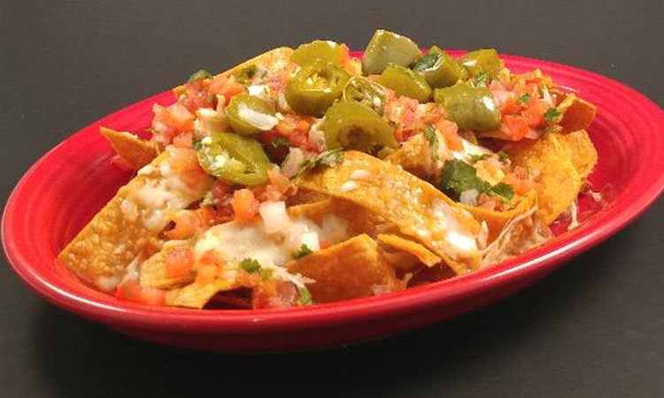 Picante by null