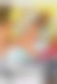 animated incest|Animated Incest - Fuck me Santa - Page 2 - HentaiEra