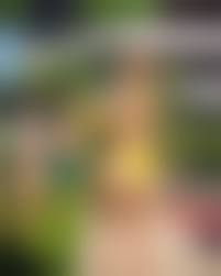 3d hentai comix|Parasites Of Evil [Y3DF] - Read Hentai Manga, Hentai Haven, E hentai,  Manhwa Hentai, Manhwa 18, Hentai Comics, Manga Hentai