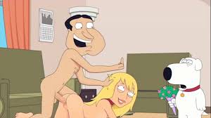 Family guy porn jpg x Family guy game