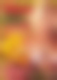 80's porn|Classic magazine series 80s - Rapture Excursion - ZB Porn