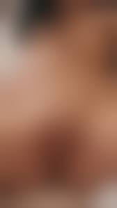 piercing pussy|wife's vch - The Chain Gang - Piercing Pictures