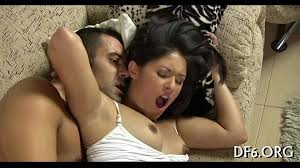 Real defloration porn videos jpg x Real defloration