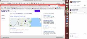 How to report porn email on yahoo mail png x Yahoo mail