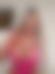 oiled tits|XユーザーのLaura Sommarugaさん: 「I oiled my boobs would you like to touch them?  https://t.co/dWZXg0pKi2」 / X