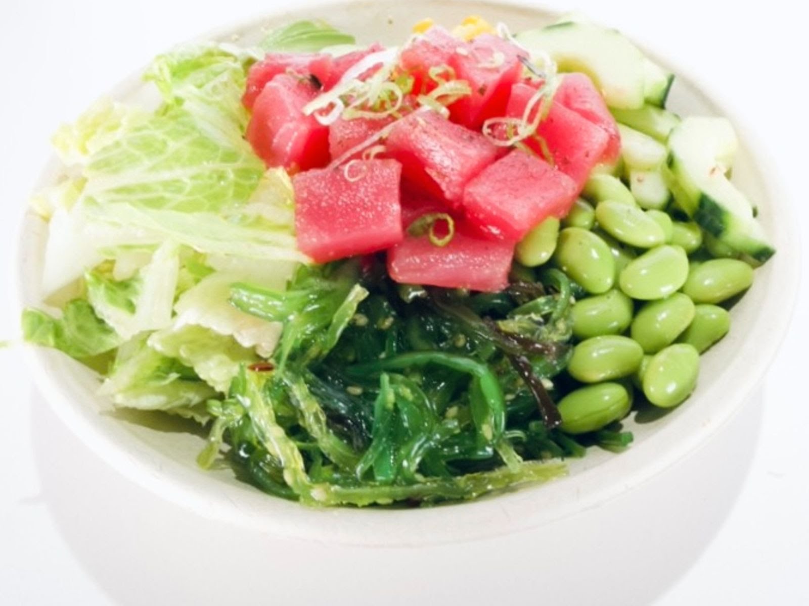 Pokérrito Ya by null