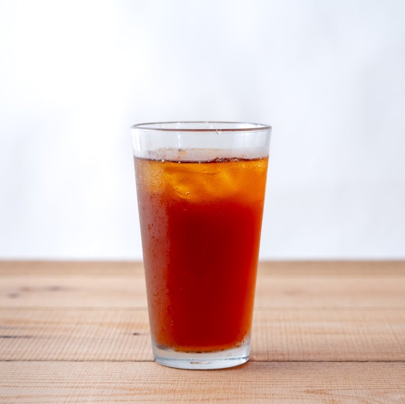 Tender Greens by null