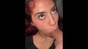 Latina sucking dick jpg x Sexy latina sucking dick