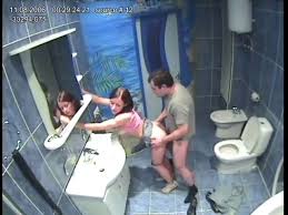 Cam security porn videos xhamster jpg x Security cam