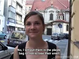 Streets anal jpg x Streets anal
