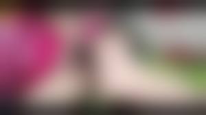 bhabhi pussy|Tamil Bhabhi Pussy Fingering - EPORNER