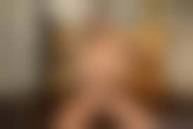 rajce.idnes pussy little|jaf53's Content - CamCaps.Net