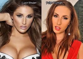 Dead ringers for a list celebs jpg x Celebrity stars