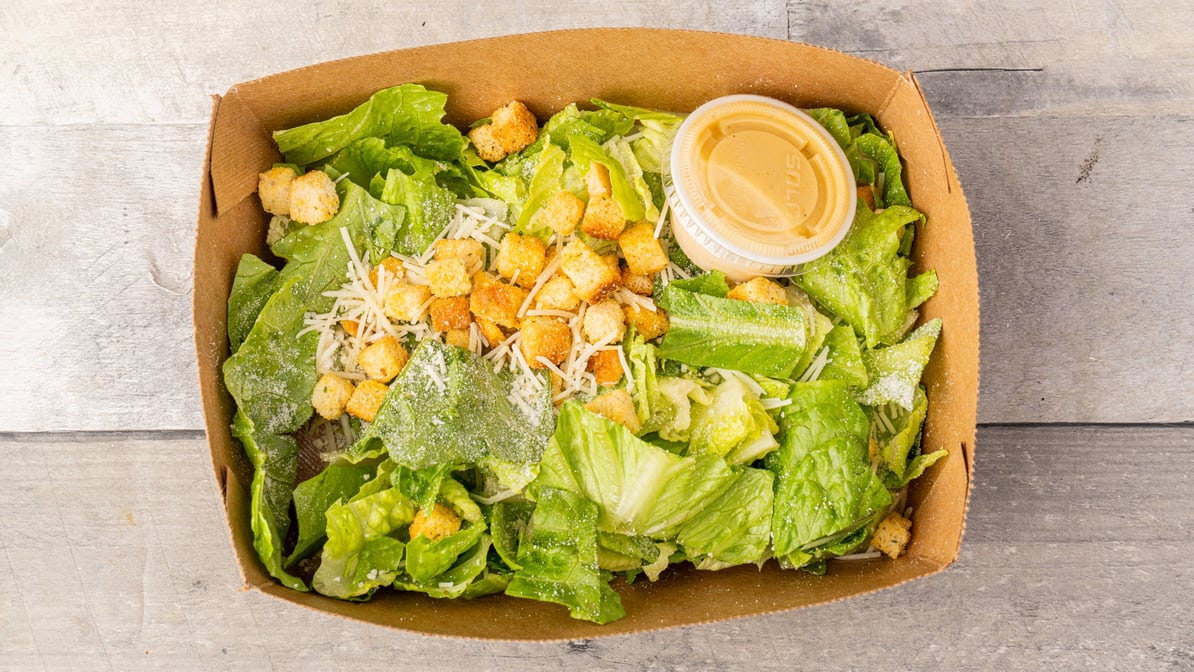 Lefty's Pizza Kitchen Austin by null