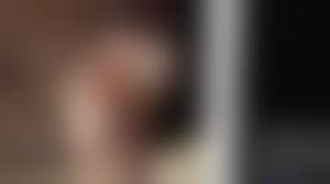  standing fucking|Standing Fuck With Teen Sporty Girl! - XVIDEOS.COM