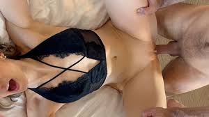 Amateur husband and wife fucking jpg x Wife amateur fuck