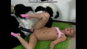 Girl with no boobs bangs herself with a pink sex toy jpg x Girls with toys