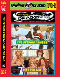 Teen sex episodes usa rene bond suzanne fields eporner jpg x 1972 rene bond suzanne fields