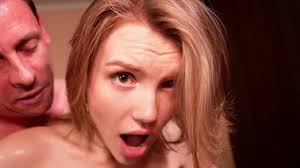 Family anal adventures streaming video at porn parody store with free previews jpg x Family anal sex