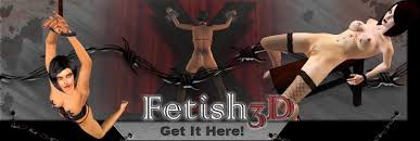 View video png x Bdsm games