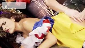 Parody porn videos free funny movies exeporn jpg x Free parody videos