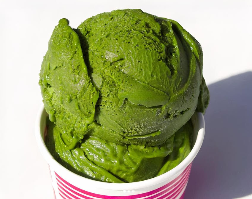 Cookman Creamery by null