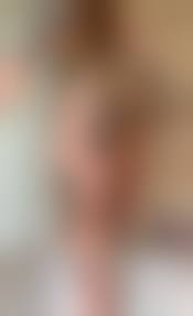 nude amputee|Rule 34 - amputee breasts crying human nubless amputee nude quadruple  amputee struggling tagme | 2677844