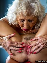 Hairy granny pussy porn videos sex movies on tubes jpg x Granny pussy tube