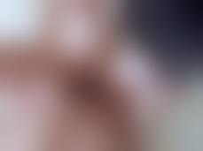 gif av PAPAxMAMA|Gcgcgc Porn Gif | Pornhub.com