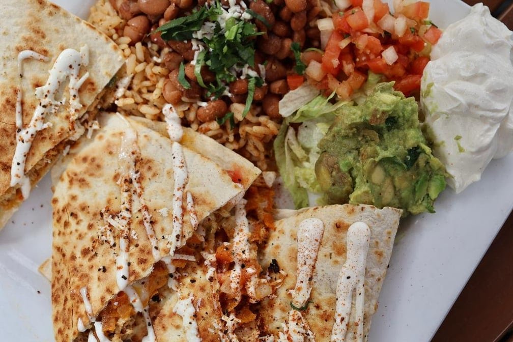 Balter Beerworks by null