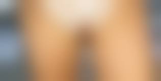 porno teen panties|Cute Brunette Teen Lolly J In Lace Panties