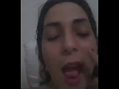 Egyptian arab sex jpg x Egyptian arab sex